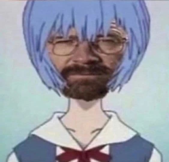 GAPON LIVE avatar