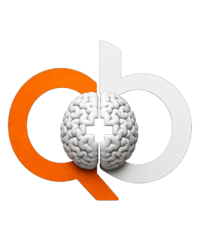 QBanker Logo