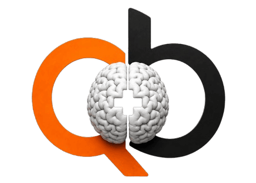 QBanker Logo